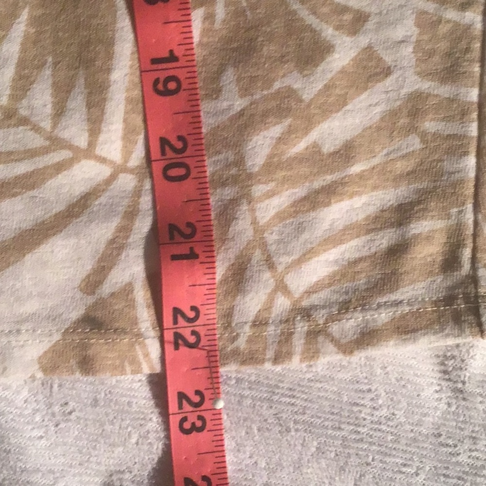 LOFT top - Picture 10 of 10